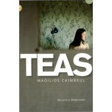 Teas