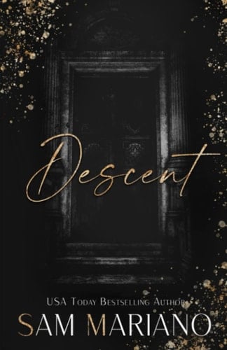 Descent: Special Edition