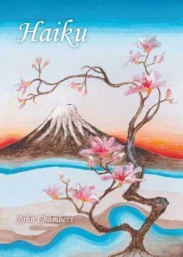 Haiku Poems Beyond the Mountain