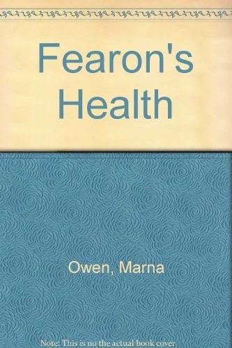 Fearon's Health