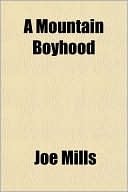 Mountain Boyhood