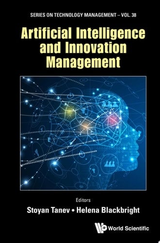 Artificial Intelligence And Innovation Management