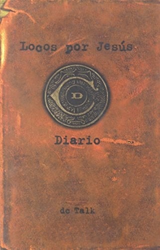 El Diario Locos Por Jesus