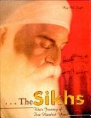 The Sikhs Their Journey of Five Hundred Years