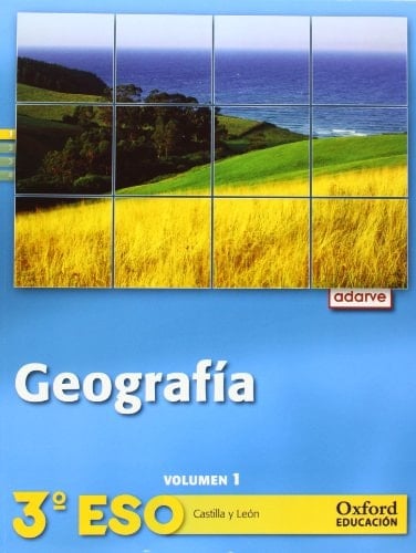 Adar geografia 3oeso la trim cle 11