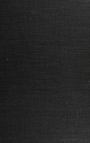 The Word and Verbal Art Selected Essays by Jan Mukařovský