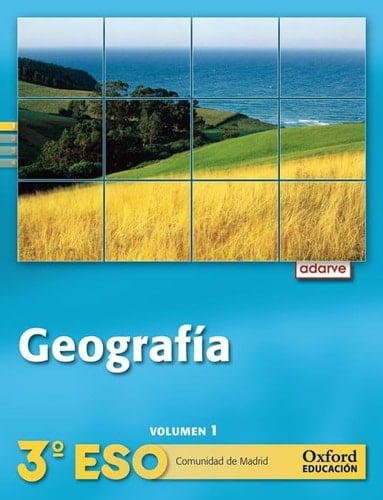 Adar geografia 3oeso la trim mad 11