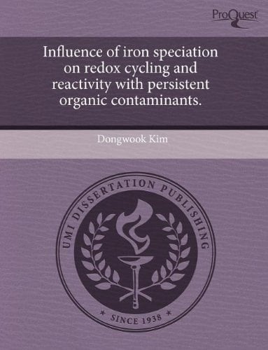 This is not available 024660