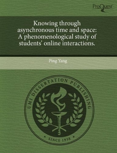 This is not available 024721