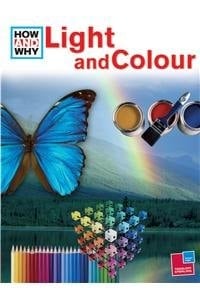 Light and Colour