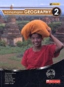 Heinemann Geography 2