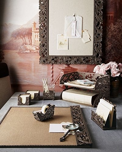 Magnifying Glass/FOUN/C