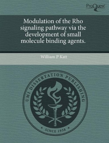 This is not available 024856