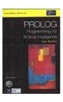 Prolog : Programming For Artificial Intelligence