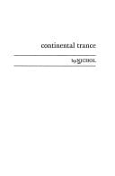 Continental Trance