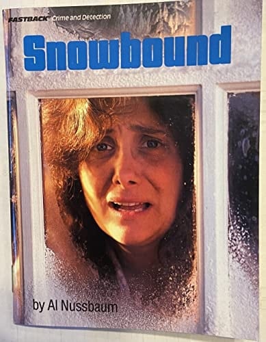Snowbound