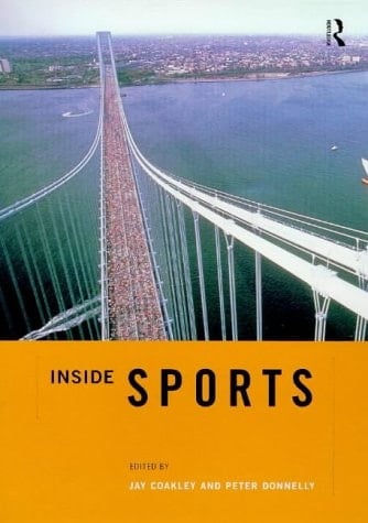 Inside Sports