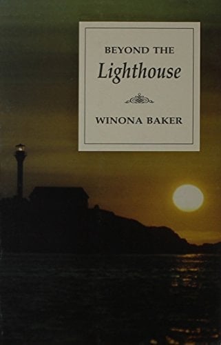 Beyond The Lighthouse