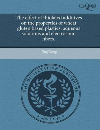 This is not available 025037