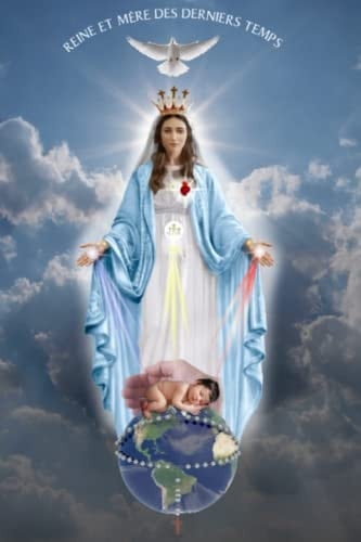 Prions d'un même coeur (French Edition)