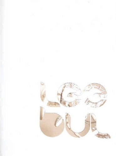 Lee Bul