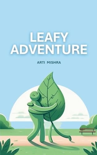 Leafy Adventure
