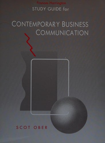 Business Communication