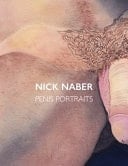 Nick Naber Penis Portraits