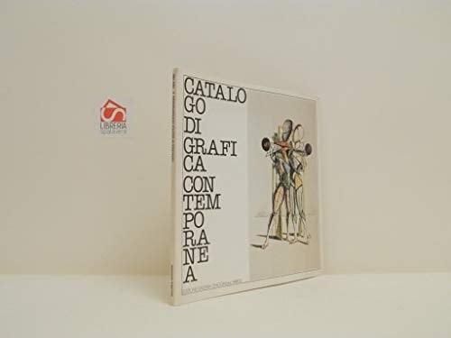 Mattia Moreni il regressivo consapevole, 1983-1989