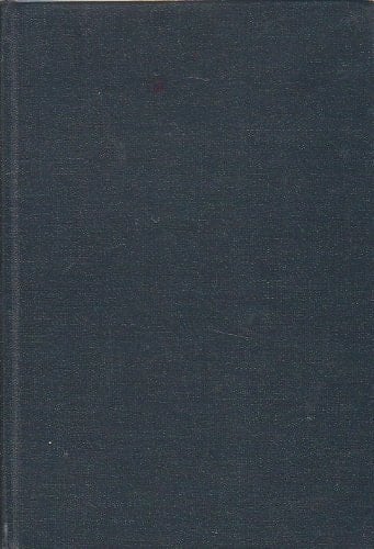 Multiple Criteria Problem Solving Proceedings, Buffalo, 1977