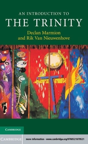 An Introduction to the Trinity