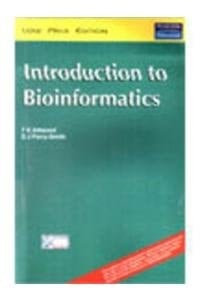 Introduction to Bioinformatics - Low Price India Edition - 4th Edition