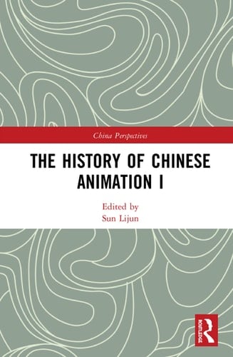 The History of Chinese Animation