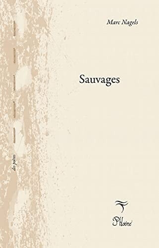 Sauvages