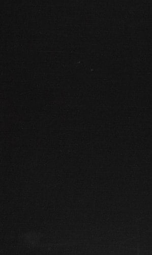 West Bank/East Bank: The Palestinians in Jordan, 1949-1967