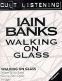 Local Authority Performance Indicators 1996/1997