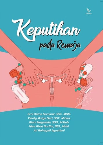 KEPUTIHAN PADA REMAJA