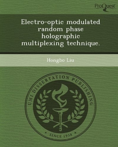 This is not available 025255