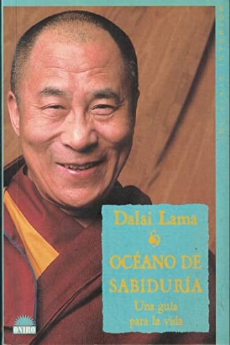 Oceano de Sabiduria