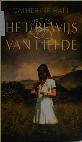 Het bewijs van liefde