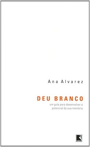 Deu Branco