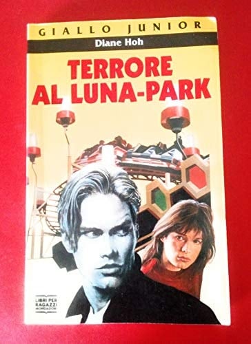 Terrore al luna park