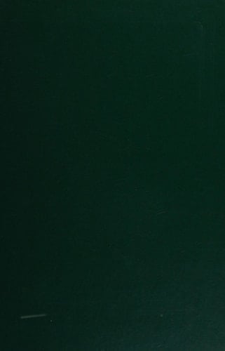 The Year Book of Social Policy in Britain, 1972