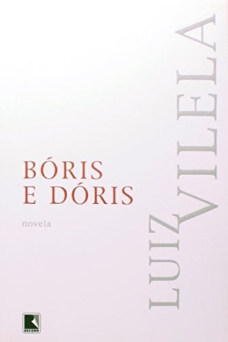 Boris E Doris: Novela