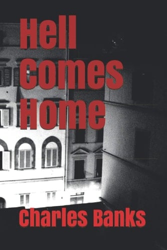 Hell Comes Home