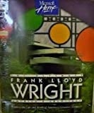 The Ultimate Frank Lloyd Wright