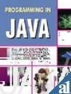 Programming In Java