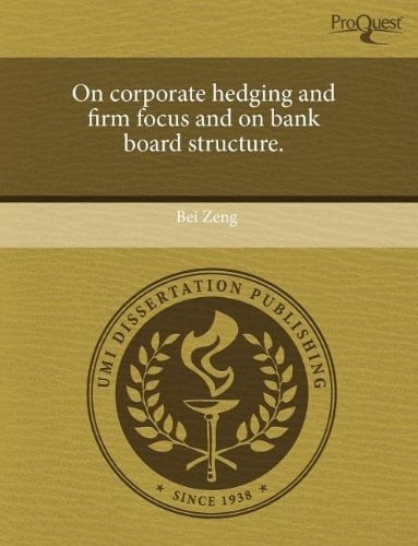 This is not available 025547