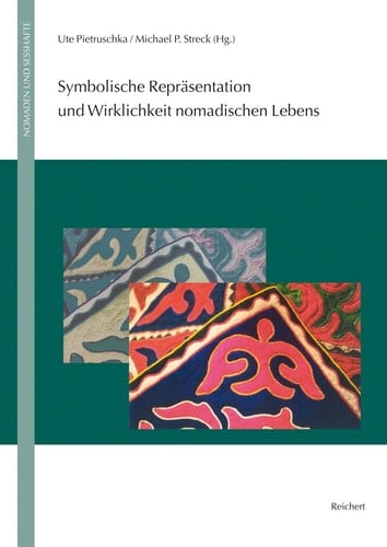 Symbolic Representations of Nomadic Identities