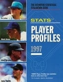 STATS Player Profiles, 1997